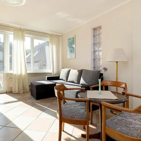 Comfortable Close To The Апартаменты *