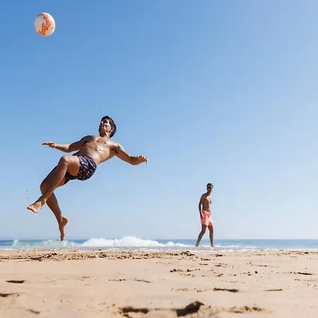 Comfortable Close To The Διαμέρισμα Rewal