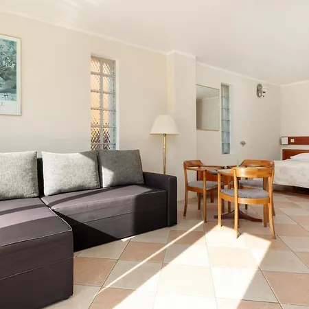 Comfortable Close To The *