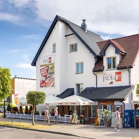 Comfortable Close To The * Rewal