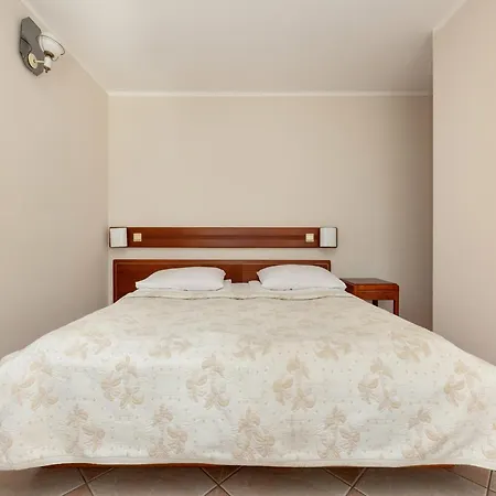 Comfortable Close To The Апартаменты *