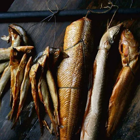 Comfortable Close To The *