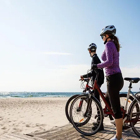 Comfortable Close To The * Rewal