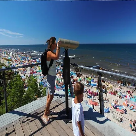 Comfortable Close To The Апартаменты Реваль