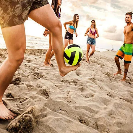 Διαμέρισμα Comfortable Close To The Rewal