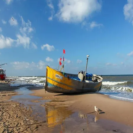 Comfortable Close To The