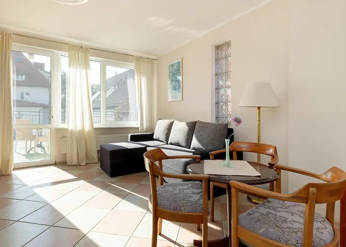 Comfortable Close To The Apartmán *