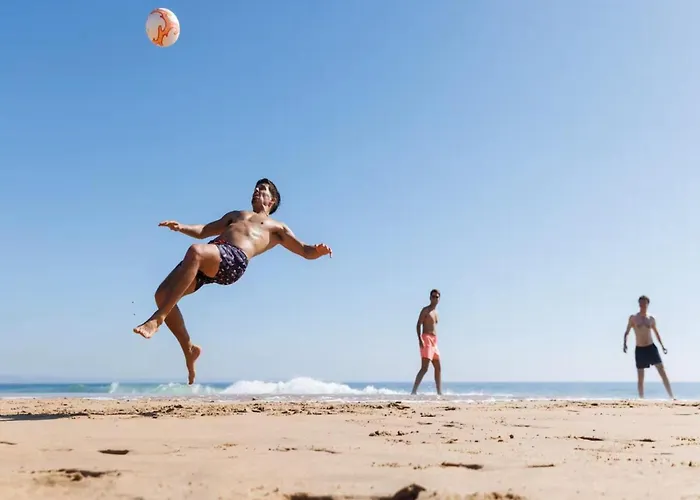 Comfortable Close To The Apartmán Rewal