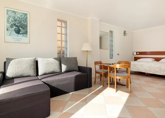 Comfortable Close To The *