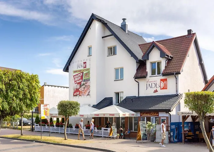 Comfortable Close To The * Rewal