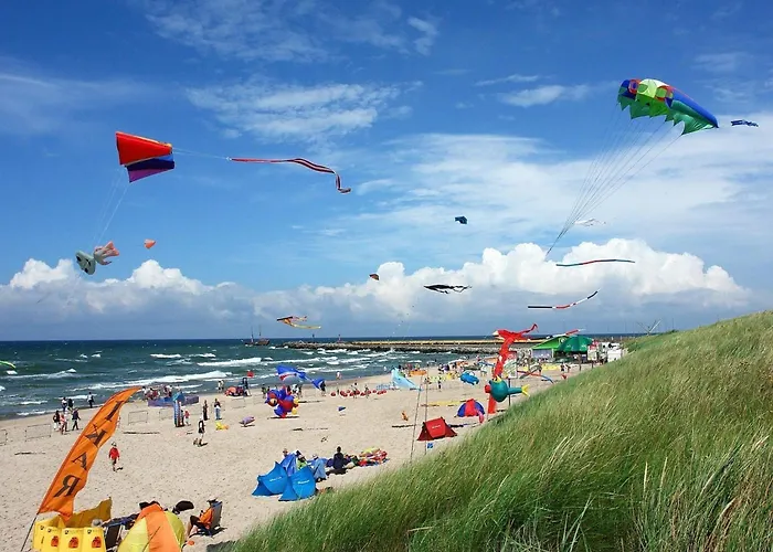 Comfortable Close To The