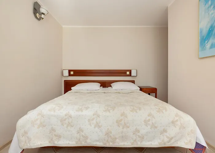 Comfortable Close To The Apartmán *