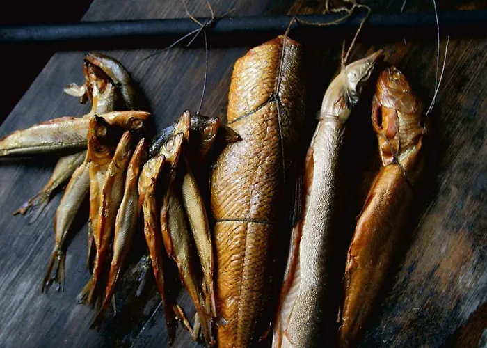 Comfortable Close To The *