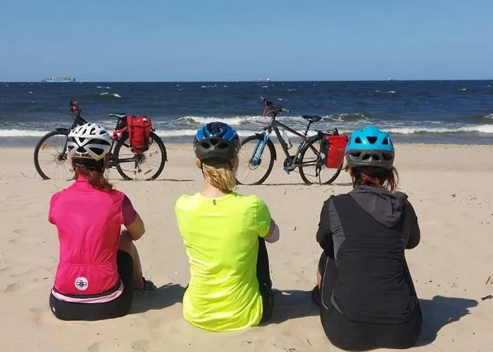 Comfortable Close To The Rewal