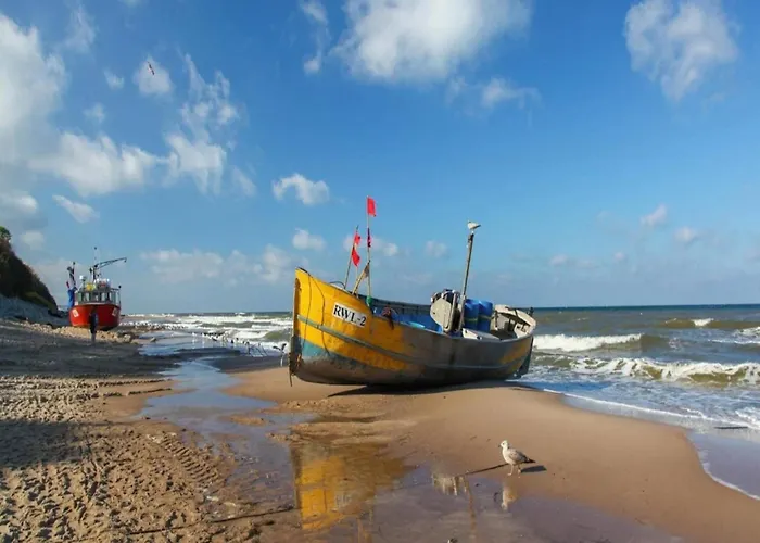 Comfortable Close To The